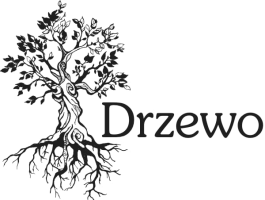 Drzewo